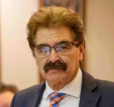 Class 3: 1st place NotL, The Lake Report May edition by Ontario Community  Newspapers Association