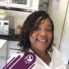 What are experiences like at TCNJ and Rowan in New Jersey?