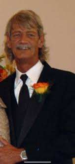 Billy Capps Obituary