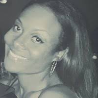 300+ "Tarver" profiles