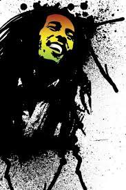 A collection of the top 57 bob marley wallpapers and backgrounds available for download for free. Bob Marley Iphone Wallpapers Top Free Bob Marley Iphone Backgrounds Wallpaperaccess