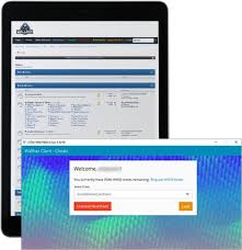 Hack your device and steal your information; Ark Survival Evolved Hacks Steam Windows Store Aimbot Esp