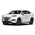 CHANGAN-CHANGAN