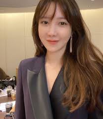 Cuộc chiến thượng lưu phần 1 tập 9 vietsub, thuyết minh. Cuá»™c Chiáº¿n ThÆ°á»£ng LÆ°u Nha Hang Man Trá»Ÿ Vá» Cá»§a Lee Ji Ah Va Bá»™ Ä'oi Bao Thu Má»›i Trong Pháº§n 2 Kites Cine We Fly