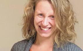 William Robert Walls