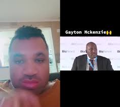 #duet with @Sperto's #gaytonmckenzie
