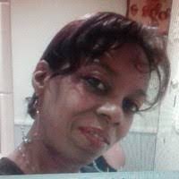 Cathy Basso's Instagram, Twitter & Facebook