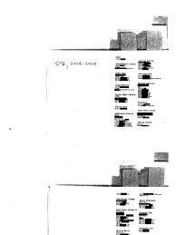 The listings are at times preposterously detailed. Jeffrey Epsteins Little Black Book Redacted
