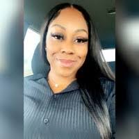 Alysia Maya's Instagram, Twitter & Facebook