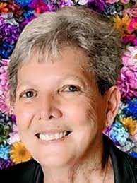 Ada Berry Obituary (1939-2024)