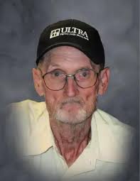 Search William Orr Obituaries and Funeral Services