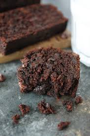 Chocolate Banana Bread Recipe Cocoa Powder And Chocolate Chips Take This Banana Bread Chocolate Banana Bread Chocolate Banana Bread Recipe Banana Bread Recipes