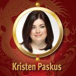 Virtual thai cooking class to fund the frontlines against covid. Thai Kitchen Canada S Tkeveryday Recipe Challenge