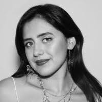 40+ "Garza Nava" profiles