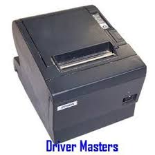 Have we recognised your operating to resolve this issue we have released an updated driver or patch dependent on your epson product. Epson M129c Driver Windows 7 Epson Zebra Printer Printers And Accessories