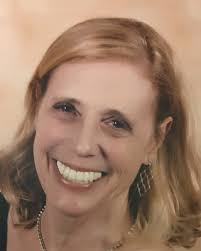 Find Eating Disorders Therapists and Psychologists in Riverview, FL