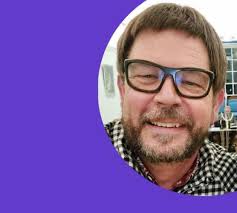 Youth Music CEO responds to government's refreshed National Plan for Music  Education (guest column)