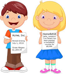 Does acme cash payroll checks. 7 Ways You Can Collect A Rental Applicant S Proof Of Income Masslandlords Net