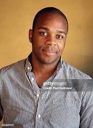 21 Beatles Reimagined Album Premiere Celebrating The 50th Anniversary Of  The Beatles Music Stock Photos, High-Res Pictures, and Images