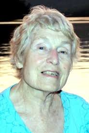 Janet Eley Obituary (2020)