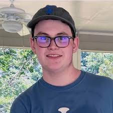 Spectrum Super Stars