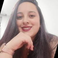 100+ "Sindy Vanessa" profiles