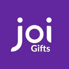17 gifts.com coupons now on retailmenot. Joi Gifts Coupons Promo Codes 45 Off Coupons June 2021
