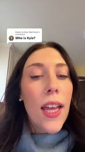 Replying to @Dan Martinez