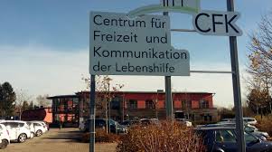 Das sind die besten wanderwege und touren zum wanderziel spieser mühle. Vom Cfk Spiesen Vorbei An Vielen Brunnen Und Grenzsteinen Gps Wanderatlas