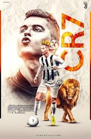 Ronaldo's jump was higher than the height of cross bar (8ft). Ronaldo Wallpapers Photography Cristiano Ronaldo Celebrity Wallpaper Cristiano Ronaldo Wallpapers Ronaldo Wallpapers Cristiano Ronaldo 7