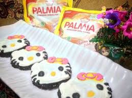 Biscuit cake covering a 29.97fps. Resep Camilan Cake Biskuit Kukus Palmia I Margarin Serbaguna I Temukan Resep Masakan Cemilan