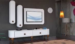 Yaren Tv Unitesi Ev Dekoru Tv Unitesi Tv