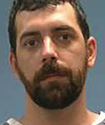 Arkansas Cop Charged For Shooting Of Fellow Officer