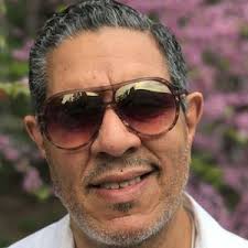 Robert Nieves Obituary