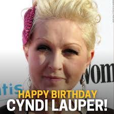 Patty Varner's Instagram, Twitter & Facebook