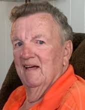 Obituary information for Daniel A. "Jim" Radtke