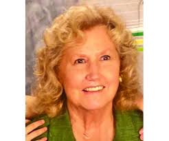 Marion Greene Obituary (2024)