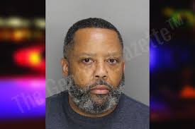 Keith Spencer: https://thegeorgiagazette.com/cobb/keith-spencer/