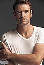 True Blood (TV Series 2008–2014)