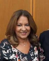 Each time I return to the Aspen Action Forum, I find myself renewed—not  just intellectually, but emotionally and spiritually. In a world marked by  noise, division, and fatigue, Aspen offers a rare