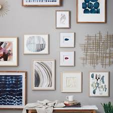 Shop Target For Gallery Wall Ideas Design Inspiration You Will Love At Great Low Prices Free Shipping On Orders Of 35 Or Free Sam With Images Decor Home Decor Bedroom