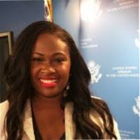 600+ 份“Tashawna”的职业档案| 领英