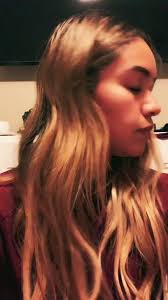 Someone Great Monologue Scene