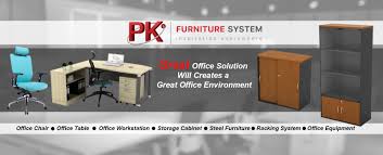 Obtain a written quotation of the incorporation package of sdn bhd company and its fees from a secretarial firm. Office Furniture Manufacturer Johor Bahru Jb Office Equipment Supplier Malaysia Office Table Chair Supplies Pk Furniture System Sdn Bhd