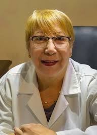 Ginecología y Obstetricia