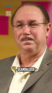 Victor Conte, founder of BALCO and a controversial figure in sports  history, has passed away at age 75. Conte worked with many world class  fighters