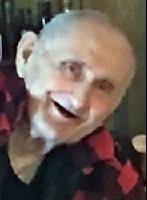 Fred Krier Obituary (1939