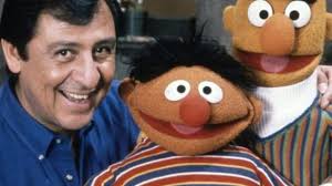 Mor Emilio Delgado, actor que va donar vida a Luis de «Barri Sèsam»