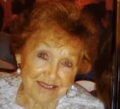 Maryan Driggers Obituary 2021