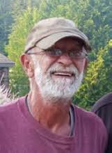 Obituary information for David John “Beaver” Schlosser